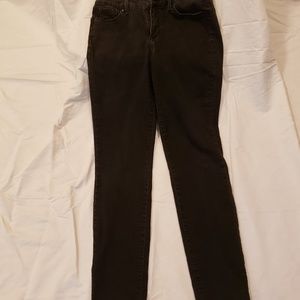 Vintage America black jeans